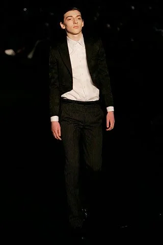 Look 14
